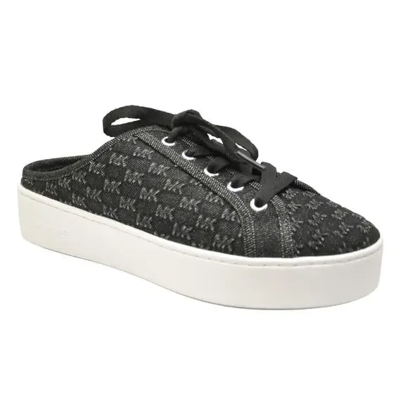 MICHAEL Michael Kors | Shoes | Michael Kors Poppy Slipon  display picture 3